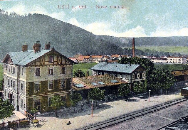 Usti nad Orlici - Nove nadrazi.jpg